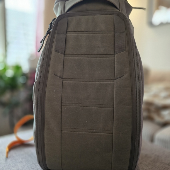 brandy melville red mini backpack Loungefly Disney Mickey Mouse Holographic Series Backpack: Ruby - 707 Street Exclusive MO_FA26 it adds a pop I Love Ugly x Color:Confetti/Saddle Brown